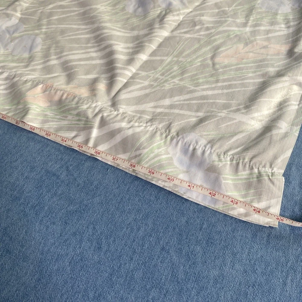 Marimekko preowned vintage